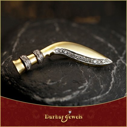 KHUKURI